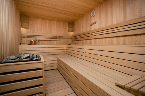 Blog Image 2